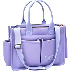 Tote bag women for sale  Delivered anywhere in USA 