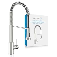 Bächlein küchenarmatur nedo gebraucht kaufen  Wird an jeden Ort in Deutschland