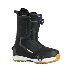 Burton men highshot for sale  Delivered anywhere in USA 