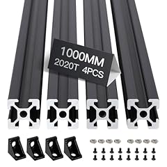 4pcs 1000mm slot for sale  Delivered anywhere in USA 