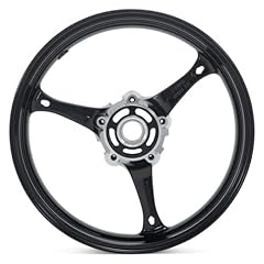Tarazon 3.5 roue d'occasion  Livré partout en France