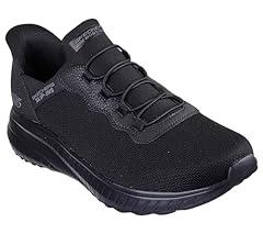 Skechers homme bobs d'occasion  Livré partout en France