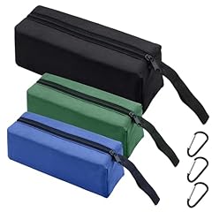Pcs multipurpose tool for sale  Delivered anywhere in UK