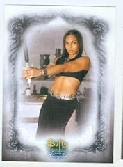 Ashanti trading card for sale  Delivered anywhere in USA 