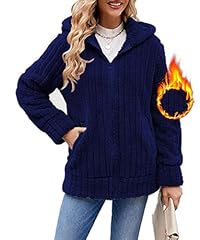 Yeenily cappotto donna usato  Spedito ovunque in Italia 