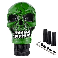 Padaodao skull gear for sale  Delivered anywhere in UK