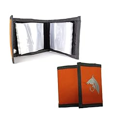 Aventik high grade10 for sale  Delivered anywhere in UK