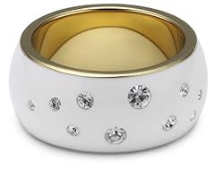 Morellato sna03016 anello usato  Spedito ovunque in Italia 