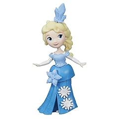 Elsa disney frozen for sale  Delivered anywhere in UK