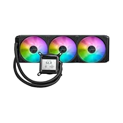 lcd asus 13 d'occasion lcd asus 13 d'occasion Livré partout en France