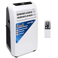 climatiseur reversible fujitsu d'occasion climatiseur reversible fujitsu d'occasion Livré partout en France