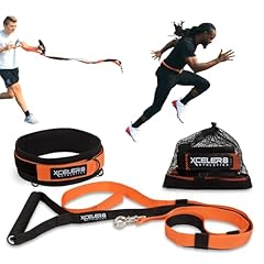 Plosive speed training for sale  Delivered anywhere in USA 