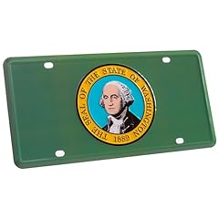 Pickwicks washington state for sale  Delivered anywhere in USA 