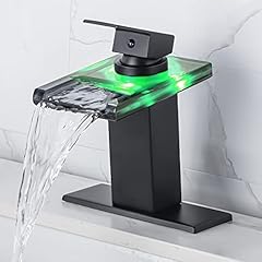 Garhe led bathroom for sale  Delivered anywhere in USA 