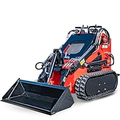 Mms mini skid for sale  Delivered anywhere in USA 