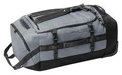 Eagle creek cargo for sale  Delivered anywhere in USA 