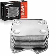 Premium engine oil for sale  Delivered anywhere in USA 