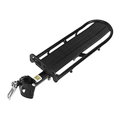Retractable bike luggage for sale  Delivered anywhere in USA 