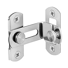 Xiaokeis lock latch for sale  Delivered anywhere in USA 