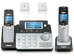 Vtech ds6151 handset for sale  Delivered anywhere in USA 