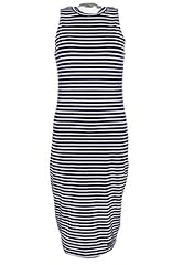 Superdry damen lily gebraucht kaufen  Wird an jeden Ort in Deutschland