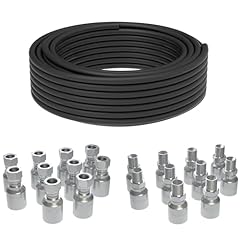 100 inch hydraulic for sale  Delivered anywhere in USA 