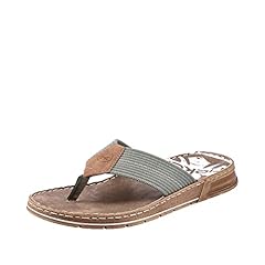 Rieker homme 21280 d'occasion  Livré partout en France