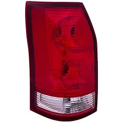 Headlightsdepot tail light for sale  Delivered anywhere in USA 