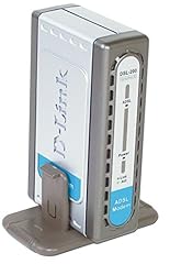 Dynalink usb dsl200 usato  Spedito ovunque in Italia 