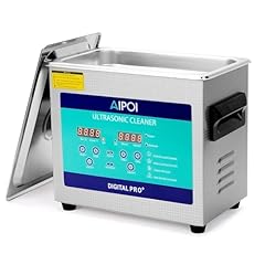 Aipoi ultraschallreinigungsger gebraucht kaufen  Wird an jeden Ort in Deutschland