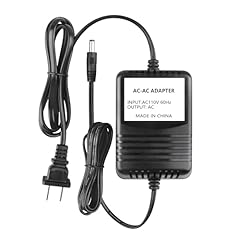 Acdctek adapter compatible for sale  Delivered anywhere in USA 