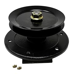 Russo spindle assembly for sale  Delivered anywhere in USA 