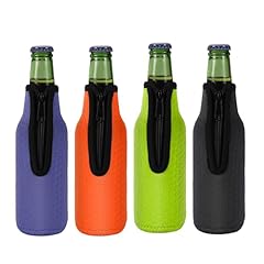 Kenobee beer bottle for sale  Delivered anywhere in USA 