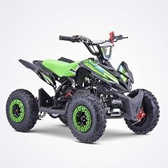 Pocket quad flipy d'occasion  Livré partout en France