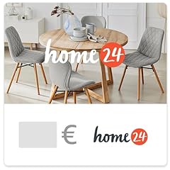 Home24 butlers geschenkgutsche gebraucht kaufen  Wird an jeden Ort in Deutschland