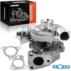 Frankberg turbocharger compati for sale  Delivered anywhere in UK