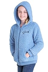 Disney felpa stitch usato  Spedito ovunque in Italia 