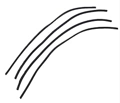 Wheel arch protector for sale  Delivered anywhere in UK