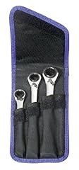Heytec 50730600183 ratchet for sale  Delivered anywhere in UK