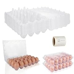 Oungy pcs plastic for sale  Delivered anywhere in USA 