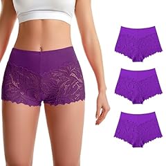 Trifolium high waist for sale  Delivered anywhere in UK