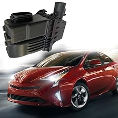 Engine air cleaner for sale  Delivered anywhere in USA 