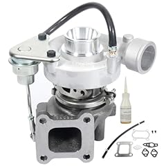 Scitoo 17201 54060 for sale  Delivered anywhere in USA 