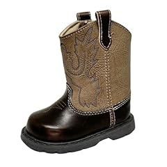 Baby deer round for sale  Delivered anywhere in USA 