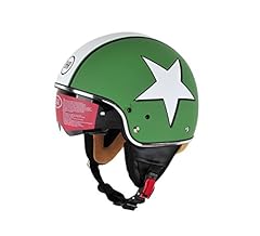 Bhr 94190 casque d'occasion  Livré partout en France