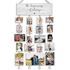 Orchroma engagement picture for sale  Delivered anywhere in USA 