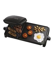 George foreman portion for sale  Delivered anywhere in UK