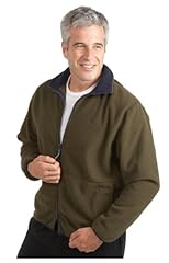 Nautica men sportswear for sale  Delivered anywhere in UK