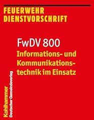 Informations kommunikationstec gebraucht kaufen  Wird an jeden Ort in Deutschland