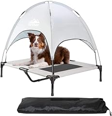 Outrav pet cot for sale  Delivered anywhere in USA 